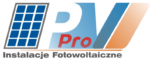 Instalacje fotowoltaiczne i elektryczne